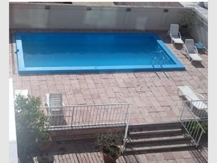 Mitre 753 * Mendoza
