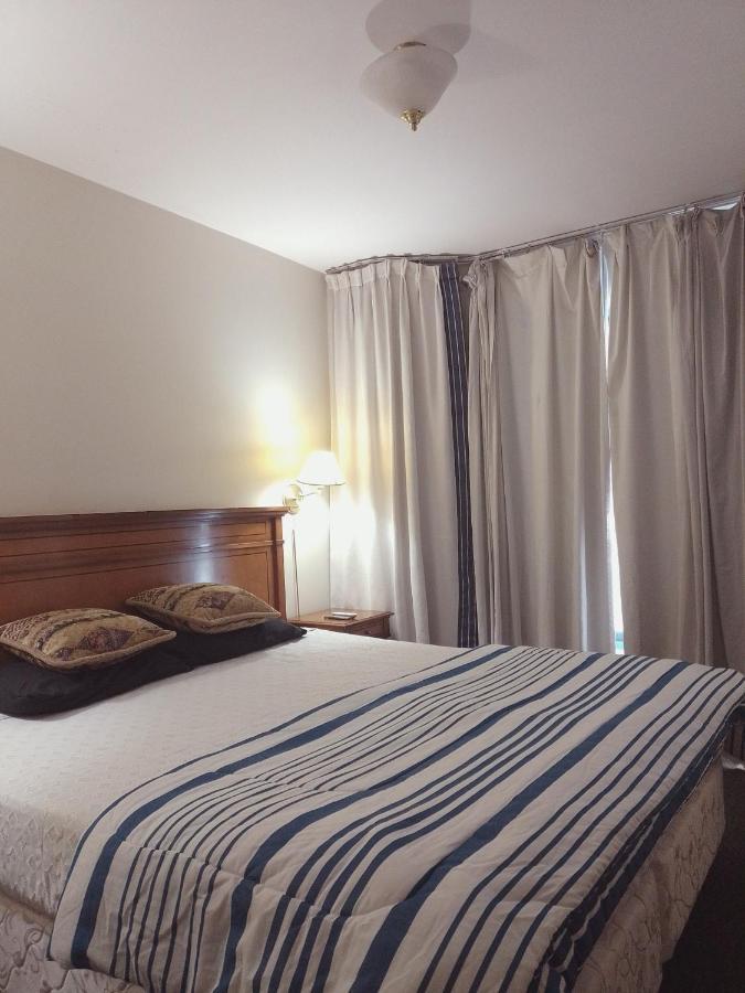 Mitre 753 Apartamento *